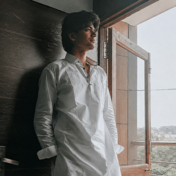 Zaid malik